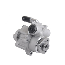 Seat Skoda power steering pump for -audi a8 100 a6c5 Standard OE Quality